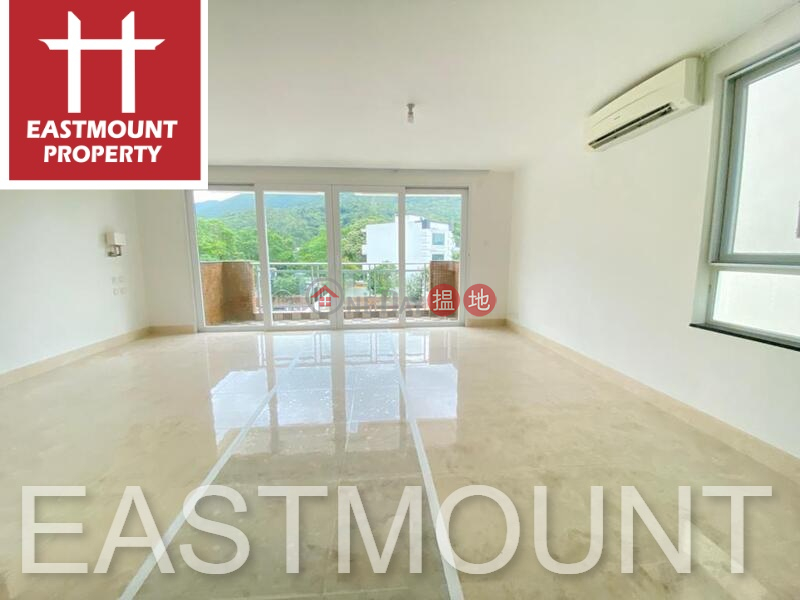 Nam Pin Wai Village House Whole Building, Residential Rental Listings HK$ 63,000/ month