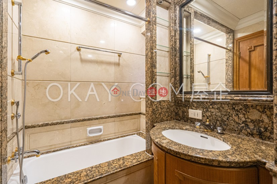 Unique 3 bedroom in Mid-levels Central | For Sale 10 Tregunter Path | Central District | Hong Kong | Sales | HK$ 32.65M