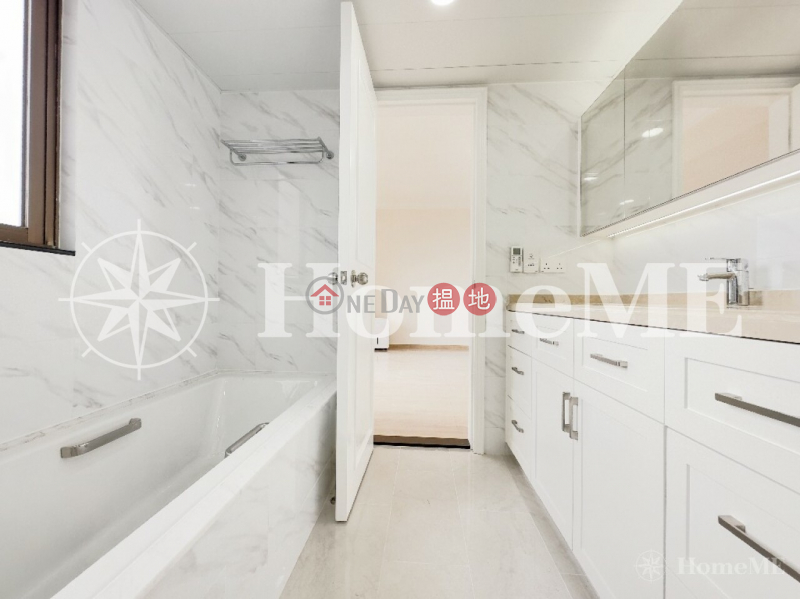 Parkview Terrace Hong Kong Parkview | Middle A Unit Residential Rental Listings | HK$ 110,000/ month