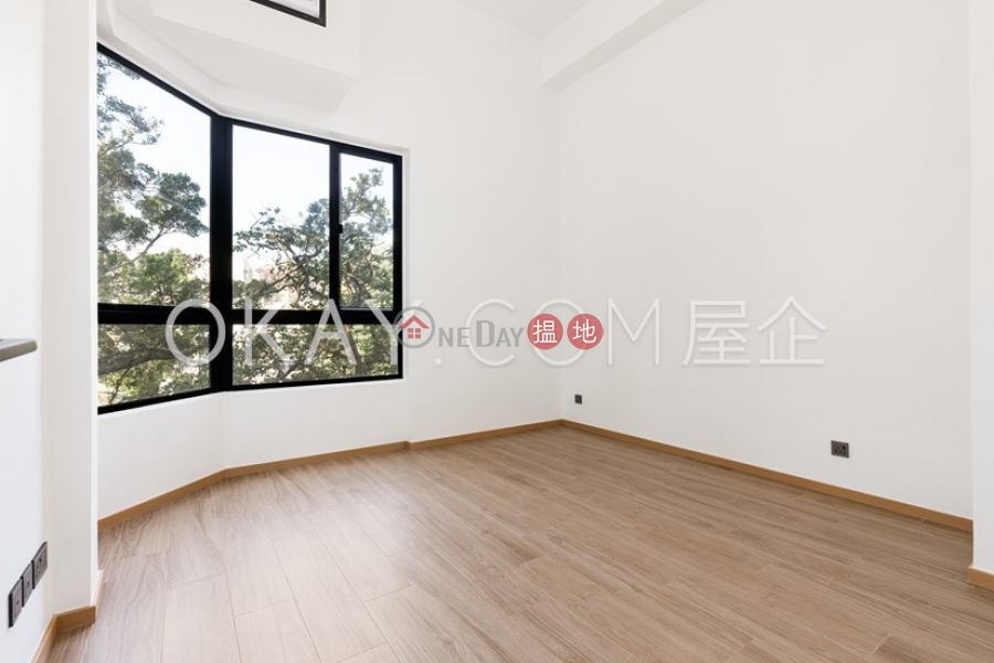 Property Search Hong Kong | OneDay | Residential, Rental Listings | Rare 3 bedroom with sea views | Rental