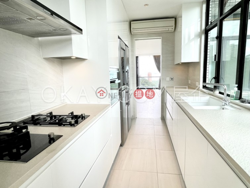 Property Search Hong Kong | OneDay | Residential | Sales Listings, Lovely 2 bedroom with sea views, balcony | For Sale