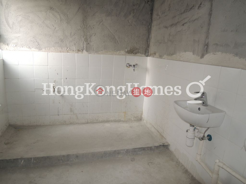 Property Search Hong Kong | OneDay | Residential | Rental Listings 4 Bedroom Luxury Unit for Rent at The Ultimate