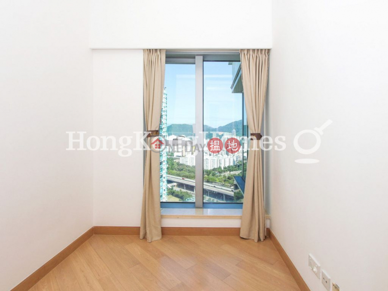 Property Search Hong Kong | OneDay | Residential, Rental Listings 3 Bedroom Family Unit for Rent at Imperial Cullinan