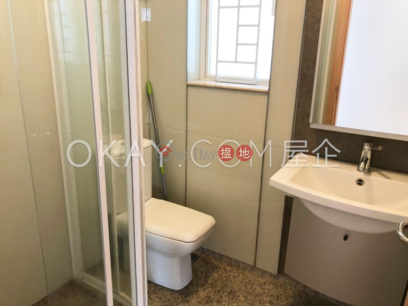 香港搵樓|租樓|二手盤|買樓| 搵地 | 住宅|出售樓盤3房2廁,極高層,星級會所,露台逸樺園1座出售單位