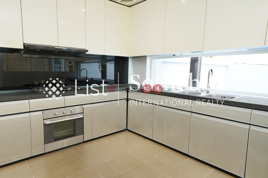 棕林別墅 F座未知|住宅出租樓盤HK$ 88,000/ 月