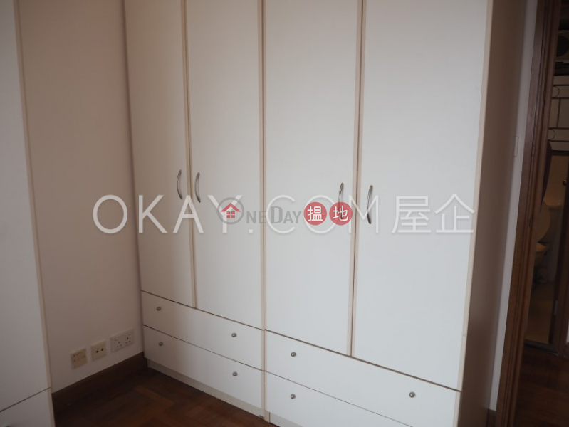 Property Search Hong Kong | OneDay | Residential, Rental Listings Rare 2 bedroom in Western District | Rental