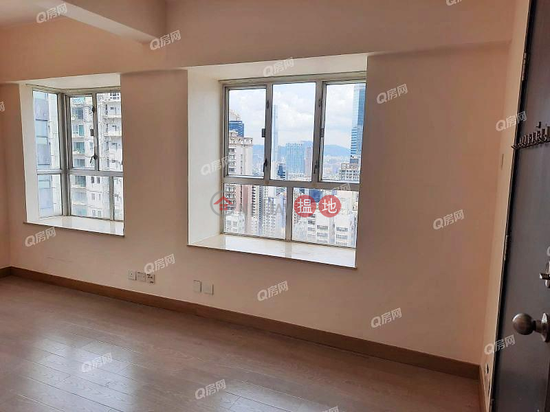 Ka Yee Court | 1 bedroom High Floor Flat for Sale | Ka Yee Court 嘉怡閣 Sales Listings
