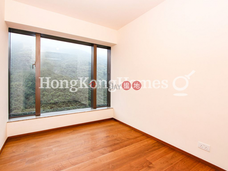 Expat Family Unit for Rent at Island Garden, 33 Chai Wan Road | Eastern District, Hong Kong, Rental, HK$ 98,000/ month