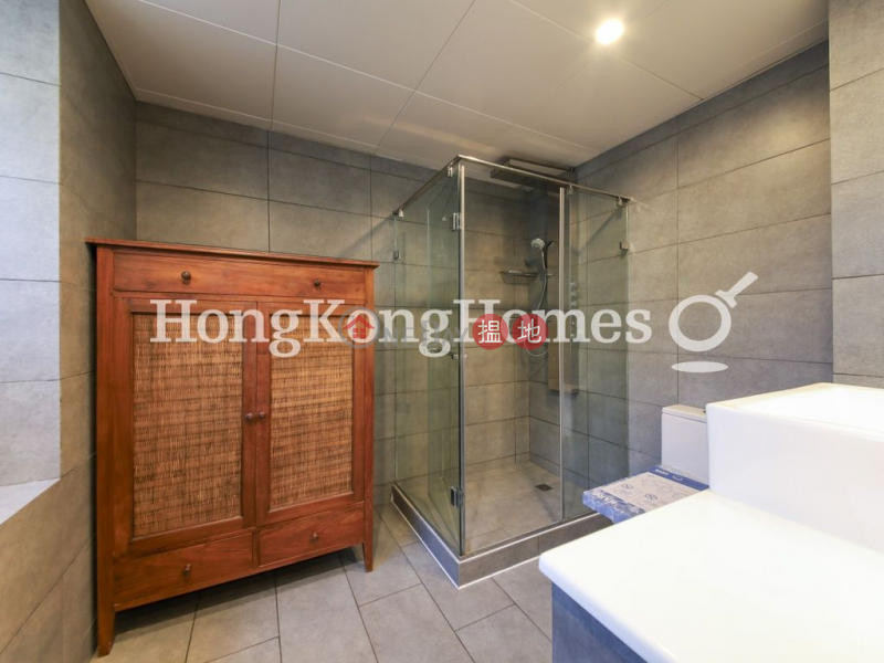 Property Search Hong Kong | OneDay | Residential, Rental Listings | 3 Bedroom Family Unit for Rent at Tregunter