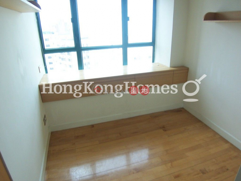 3 Bedroom Family Unit at Scholastic Garden | For Sale | Scholastic Garden 俊傑花園 Sales Listings