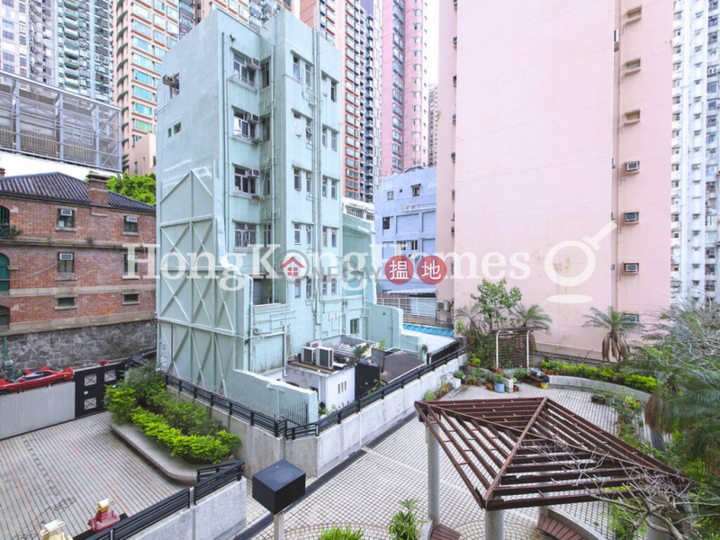 香港搵樓|租樓|二手盤|買樓| 搵地 | 住宅出售樓盤高雅閣一房單位出售