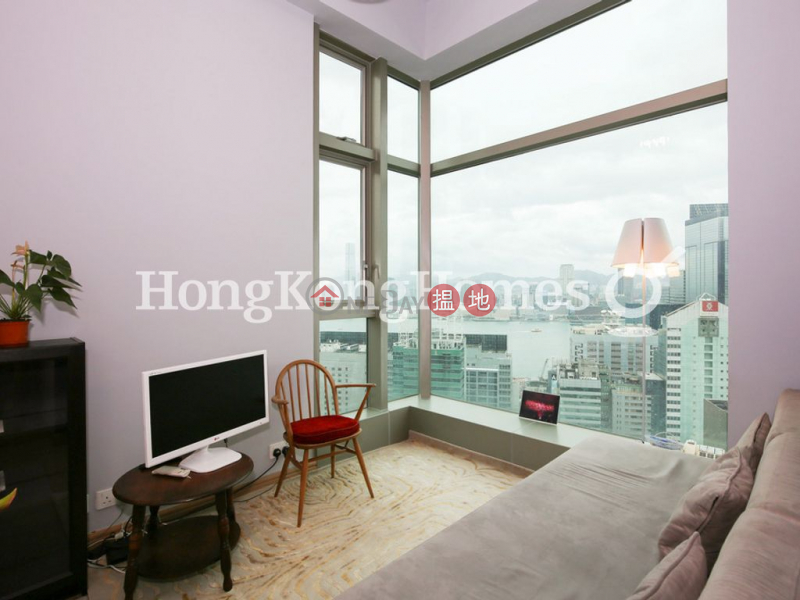 HK$ 29.5M York Place Wan Chai District 3 Bedroom Family Unit at York Place | For Sale