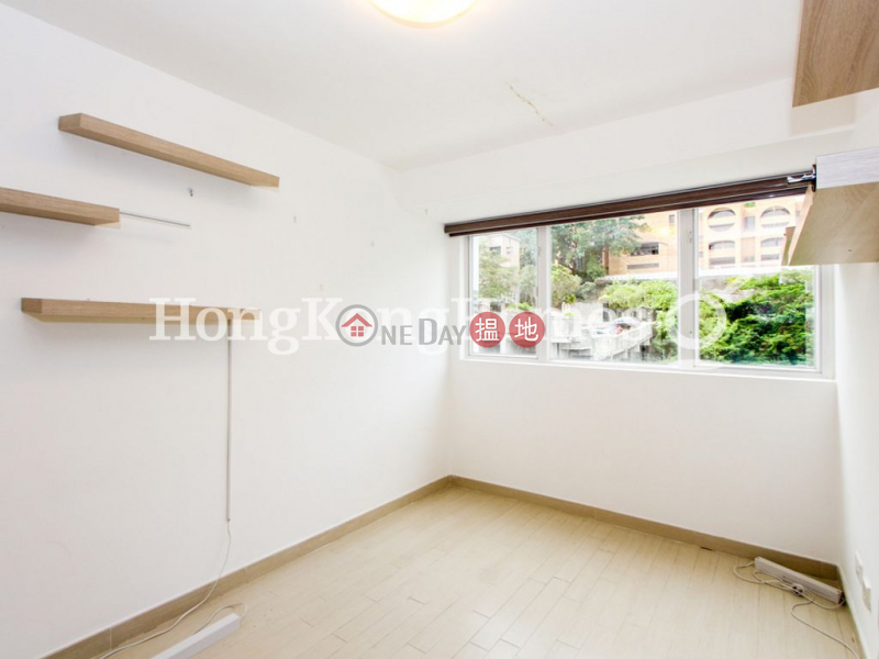 HK$ 78,000/ month, Phase 3 Villa Cecil | Western District 4 Bedroom Luxury Unit for Rent at Phase 3 Villa Cecil