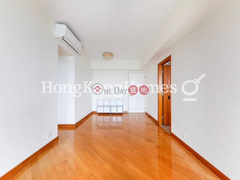 Phase 6 Residence Bel-Air | Unknown | Residential, Sales Listings, HK$ 18M