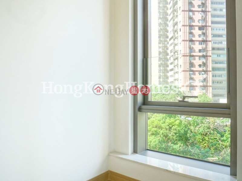 Jones Hive | Unknown, Residential Sales Listings HK$ 10.98M