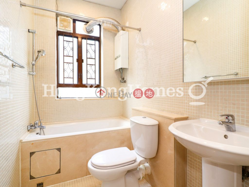 HK$ 50,000/ month, Aroma House | Wan Chai District | 4 Bedroom Luxury Unit for Rent at Aroma House