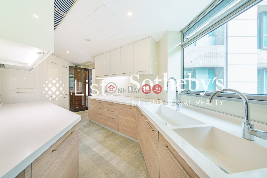 HK$ 238,000/ month | Regence Royale, Central District Property for Rent at Regence Royale with 4 Bedrooms