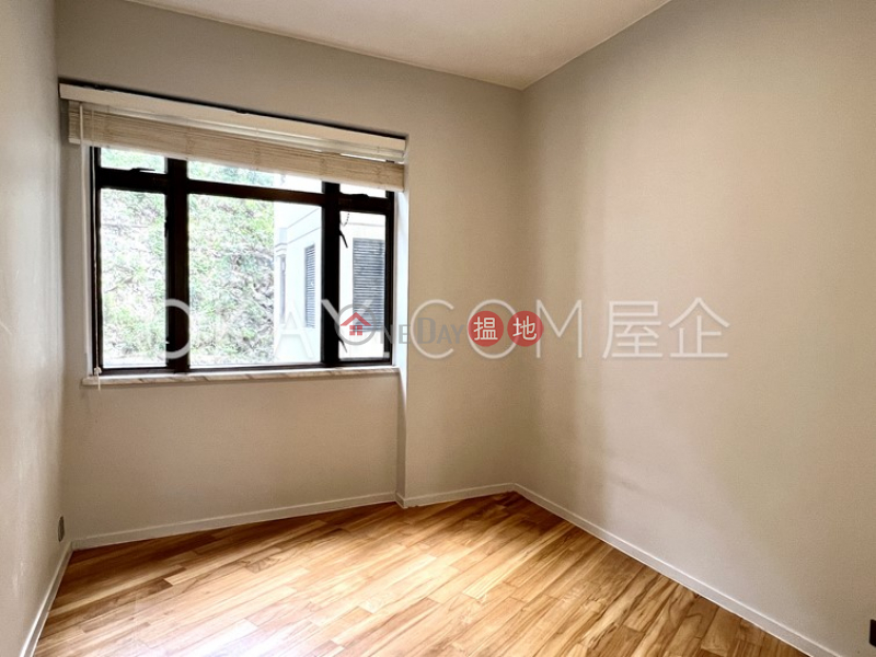 Exquisite 3 bedroom in Mid-levels East | Rental, 74-86 Kennedy Road | Eastern District, Hong Kong | Rental HK$ 83,000/ month