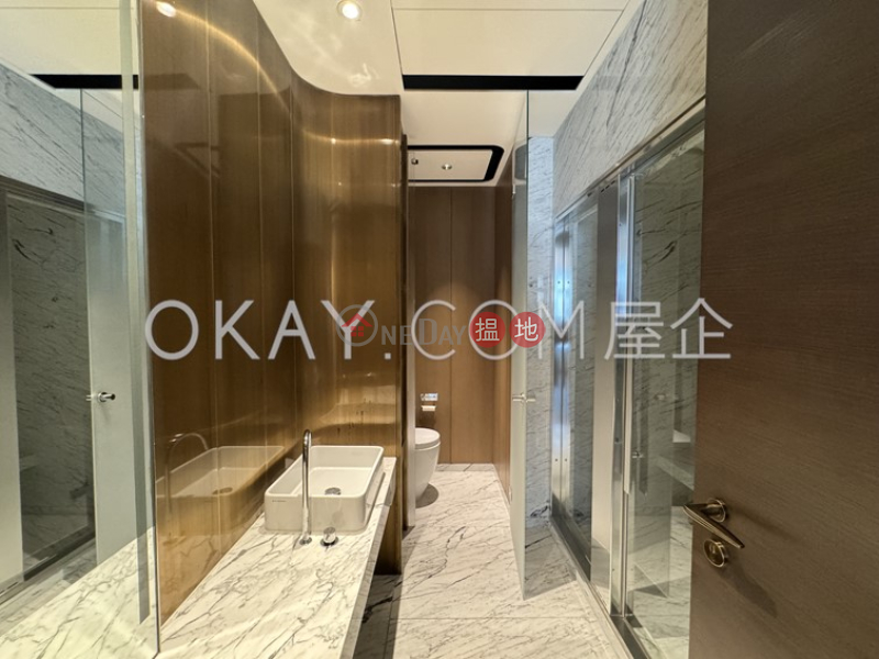 香港搵樓|租樓|二手盤|買樓| 搵地 | 住宅-出租樓盤-3房3廁,露台珒然出租單位