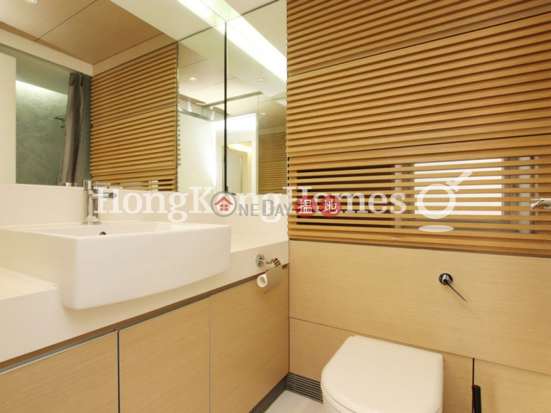 2 Bedroom Unit for Rent at Centrestage 108 Hollywood Road | Central District Hong Kong, Rental, HK$ 25,800/ month