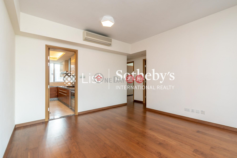 Josephine Court Unknown, Residential | Rental Listings | HK$ 100,000/ month