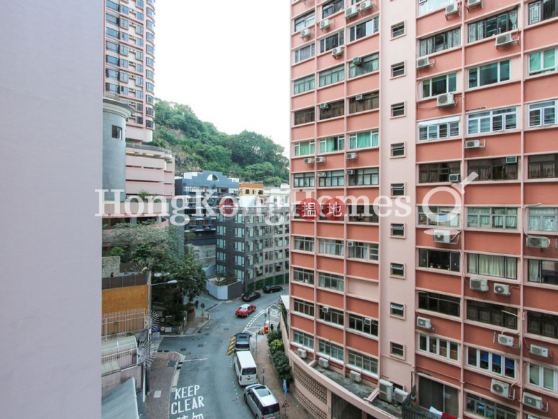 Property Search Hong Kong | OneDay | Residential, Sales Listings, 2 Bedroom Unit at King\'s Court | For Sale