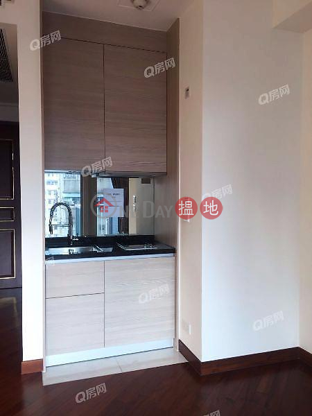 The Avenue Tower 2 | Mid Floor Flat for Sale | The Avenue Tower 2 囍匯 2座 Sales Listings
