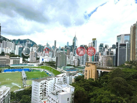 3房2廁,極高層樂活臺出售單位, 樂活臺 The Broadville | 灣仔區 (OKAY-S77585)_0