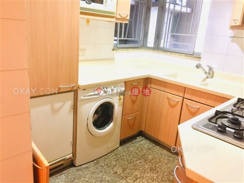 Property Search Hong Kong | OneDay | Residential Sales Listings Rare 3 bedroom in Kowloon Station | For Sale