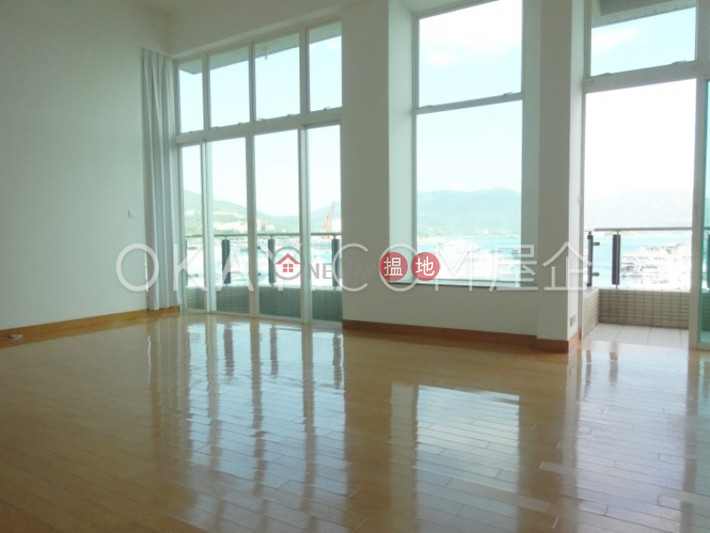 Property Search Hong Kong | OneDay | Residential Sales Listings, Nicely kept 4 bedroom with rooftop | For Sale