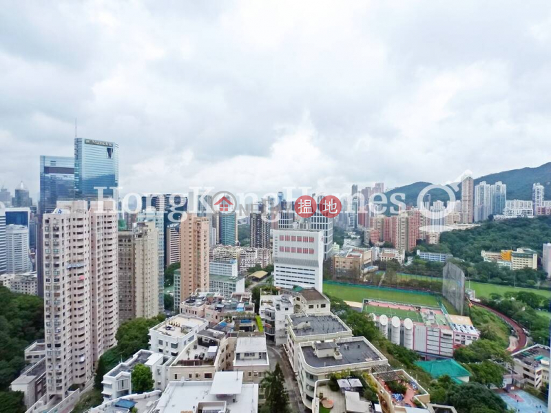 香港搵樓|租樓|二手盤|買樓| 搵地 | 住宅出售樓盤比華利山4房豪宅單位出售