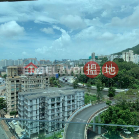 3 Bedroom Family Flat for Sale in Beacon Hill | PENINSULA HEIGHTS 星輝豪庭 _0