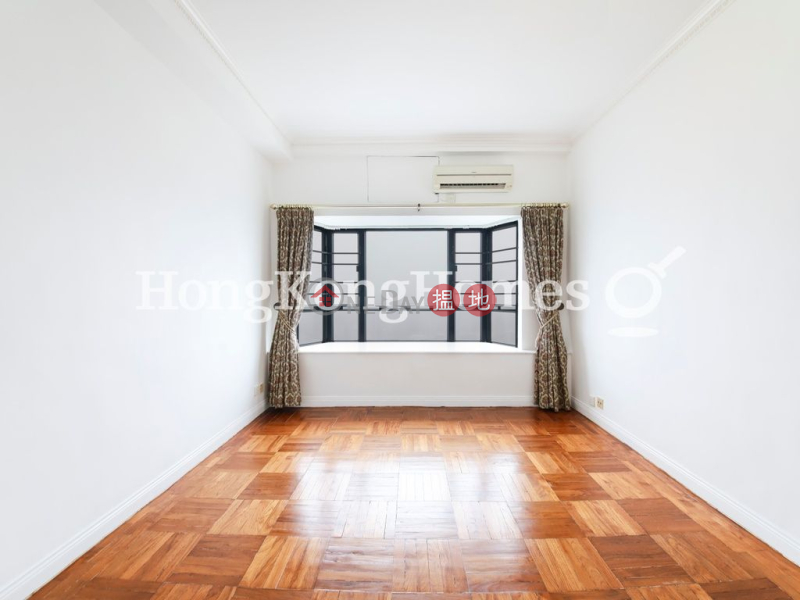 Beverly Hill, Unknown, Residential Rental Listings HK$ 75,000/ month