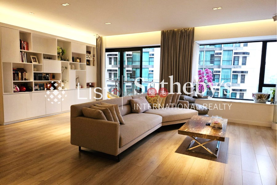 Property Search Hong Kong | OneDay | Residential Sales Listings | Property for Sale at Regal Crest with 3 Bedrooms