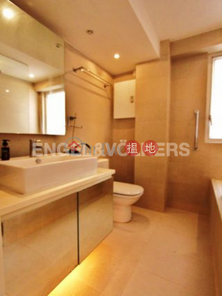 HK$ 11.88M | Sun Fat Building, Western District | 1 Bed Flat for Sale in Mid Levels West