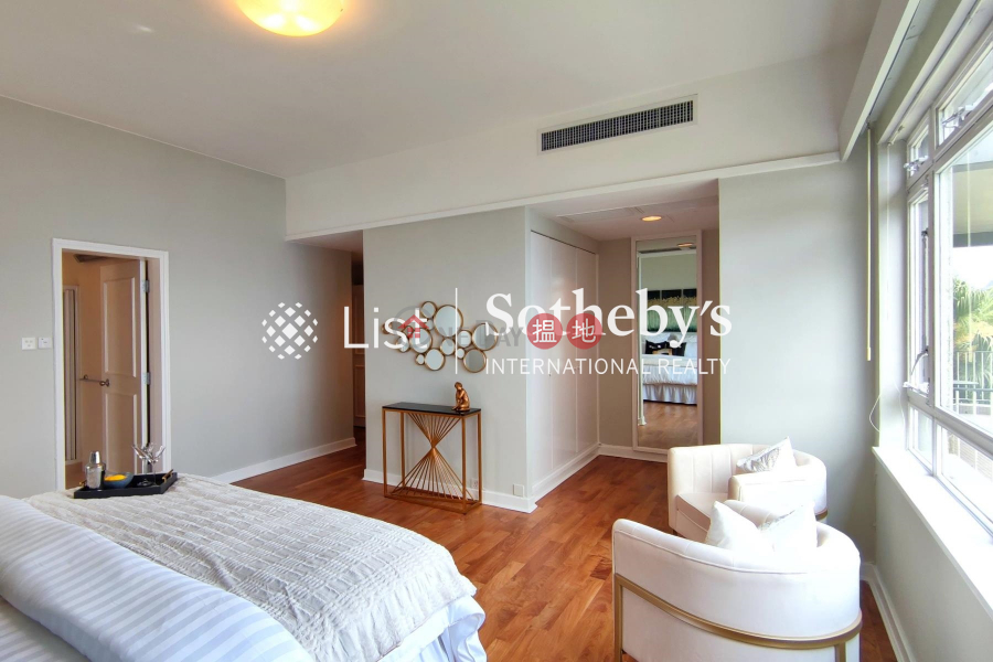 Property Search Hong Kong | OneDay | Residential, Rental Listings | Property for Rent at Ridgeway with 3 Bedrooms