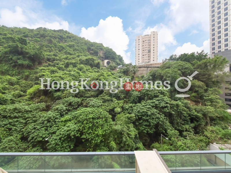 Property Search Hong Kong | OneDay | Residential | Rental Listings | 2 Bedroom Unit for Rent at Novum East