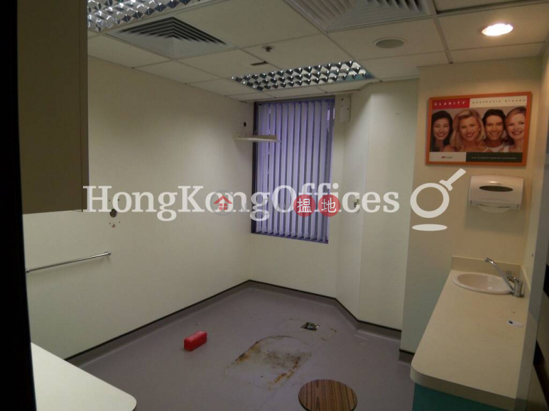 HK$ 113,515/ month Hing Wai Building, Central District Office Unit for Rent at Hing Wai Building