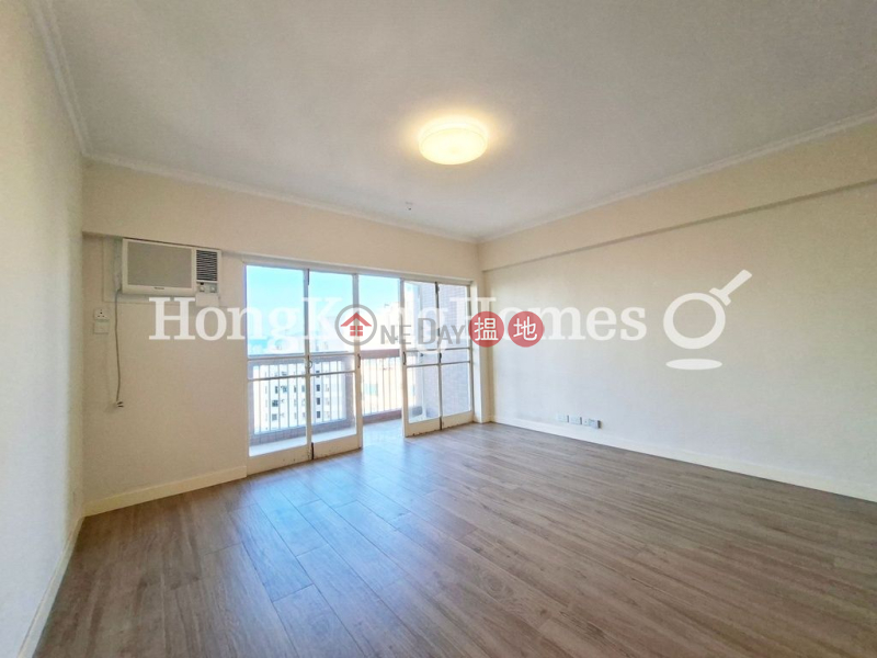 聯邦花園-未知|住宅|出售樓盤HK$ 2,150萬