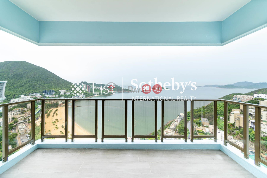 Repulse Bay Apartments Unknown | Residential | Rental Listings, HK$ 98,000/ month