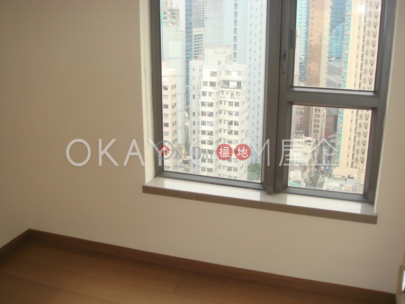 Centre Point | High Residential | Rental Listings HK$ 48,000/ month