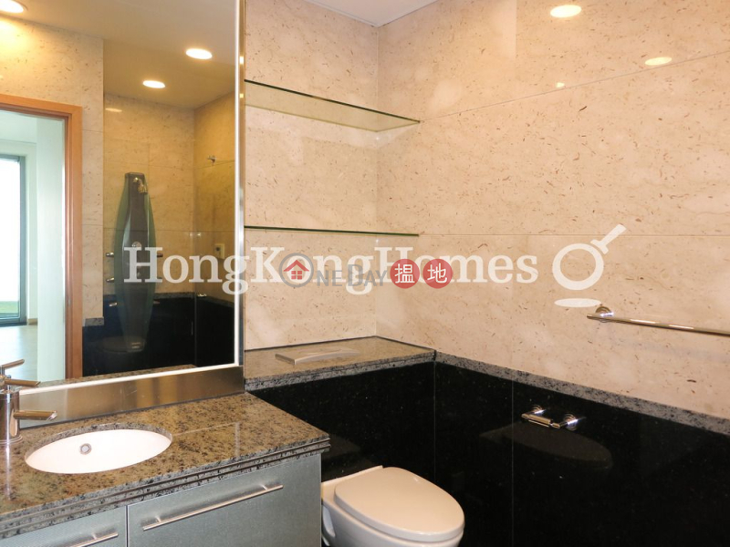 Property Search Hong Kong | OneDay | Residential Rental Listings | 3 Bedroom Family Unit for Rent at No. 1 Homestead Road