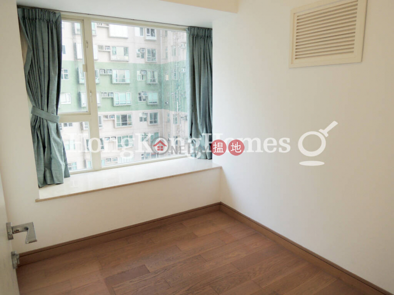 2 Bedroom Unit for Rent at Centrestage, Centrestage 聚賢居 Rental Listings | Central District (Proway-LID52986R)