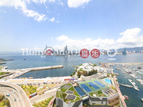 信和廣場寫字樓租單位出租, 信和廣場 Sino Plaza | 灣仔區 (HKO-2237-ABER)_0