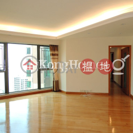 3 Bedroom Family Unit for Rent at The Belcher's Phase 1 Tower 3 | The Belcher's Phase 1 Tower 3 寶翠園1期3座 _0