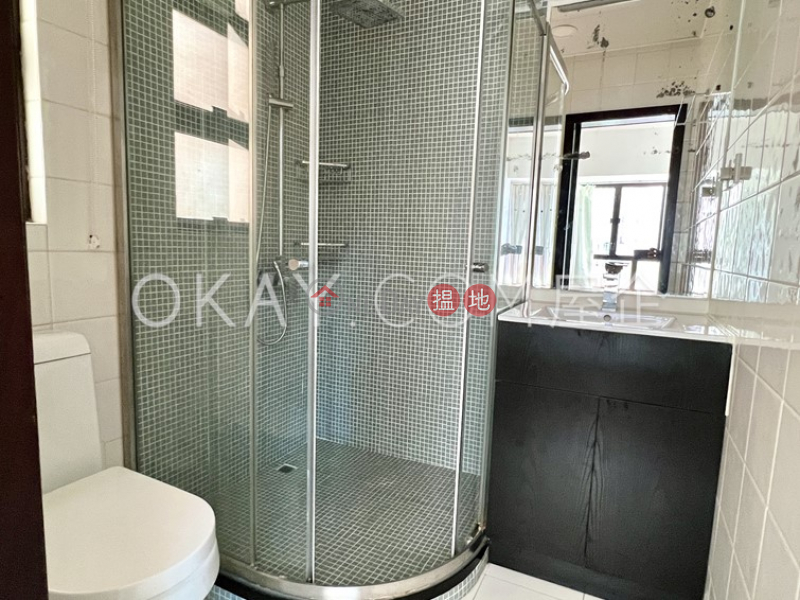 Property Search Hong Kong | OneDay | Residential Sales Listings Unique 3 bedroom on high floor with harbour views | For Sale