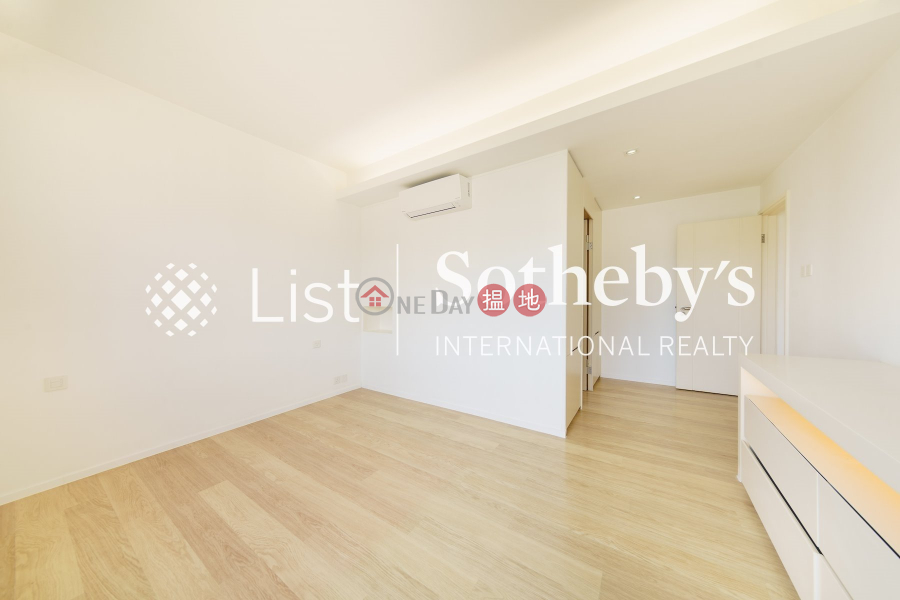 Property Search Hong Kong | OneDay | Residential, Sales Listings | Property for Sale at Stubbs Villa with 4 Bedrooms