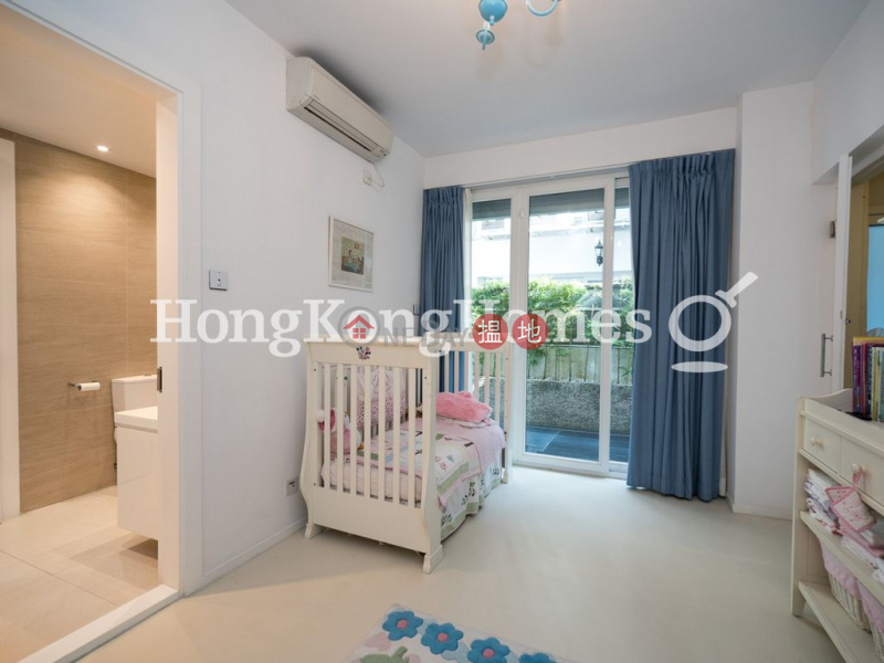 HK$ 140,000/ month, Dragon Lake Villa, Sai Kung | 4 Bedroom Luxury Unit for Rent at Dragon Lake Villa