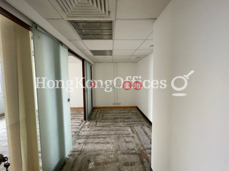 HK$ 60,812/ month | Beautiful Group Tower Central District Office Unit for Rent at Beautiful Group Tower