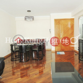 3 Bedroom Family Unit for Rent at Prosperous Height | Prosperous Height 嘉富臺 _0